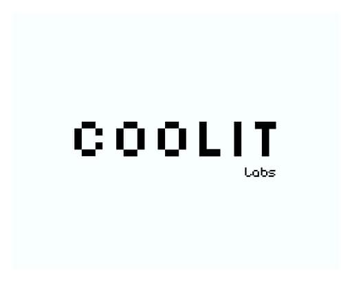 Coolit Labs logo