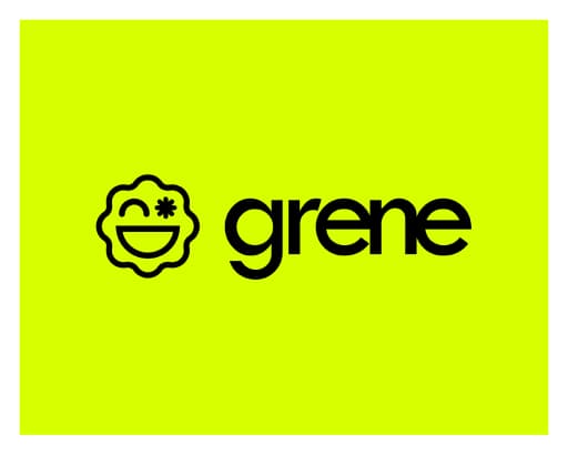 Grene logo