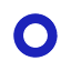 Icon of Intuitive