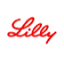 Icon of Eli Lilly and Company