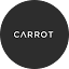 Icon of Carrot Fertility