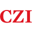 Icon of Chan Zuckerberg Initiative