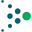 Icon of Freenome