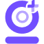 Icon of Visit Health