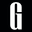 Icon of Grow Therapy