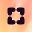 Icon of Hublo