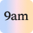 Icon of 9amHealth