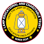 Icon of Lamp Educational and Charitable Trust