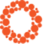 Icon of Roundglass