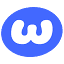 Icon of Who Gives A Crap