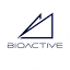 Icon of BioActive+