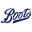 Icon of Boots