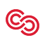 Icon of Cedars-Sinai
