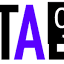 Icon of Amsterdam University of Applied Sciences (HvA)