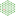 Icon of European Molecular Biology Laboratory