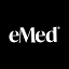 Icon of eMed, LLC