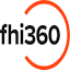 Icon of FHI 360