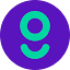 Icon of GoodHabitz
