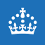 Icon of HMRC