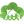 Icon of Greener and Cleaner