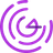 Icon of Groq Health