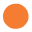 Icon of Headspace