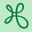 Icon of Hinge Health