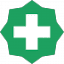 Icon of HotDoc