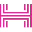 Icon of Human Rights Foundation