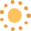 Icon of Institute for Urban Indigenous Health (IUIH)