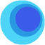 Icon of Labcorp