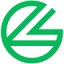 Icon of Loom Solar Pvt. Ltd.