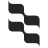 Icon of Low Carbon Contracts Company