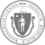 Icon of Office of Education (Massachusetts)