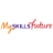 Icon of Singapore Public Service (SkillsFuture Singapore)