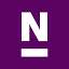 Icon of Nava PBC