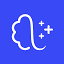 Icon of nyra health