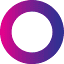 Icon of OPEN Health