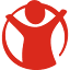 Icon of Save the Children