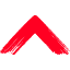 Icon of Shelter