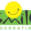 Icon of Smile Foundation