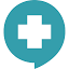 Icon of TeleClinic GmbH