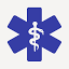 Icon of Mednet