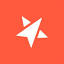 Icon of The Trevor Project
