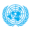 Icon of UN Office on Drugs and Crime