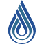 Icon of Water Corporation