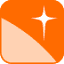 Icon of World Vision Canada