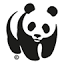 Icon of World Wildlife Fund, Inc.