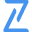 Icon of Zen Educate